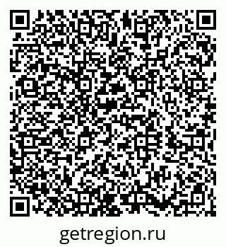 79100689139