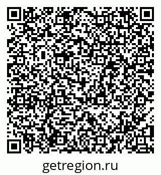 79100689140