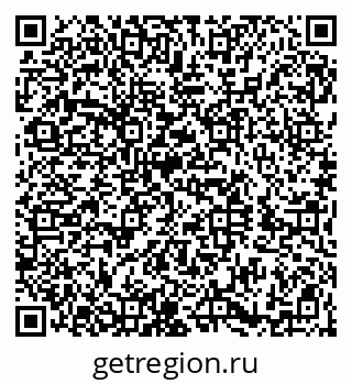 79100689142