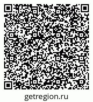 79100689144