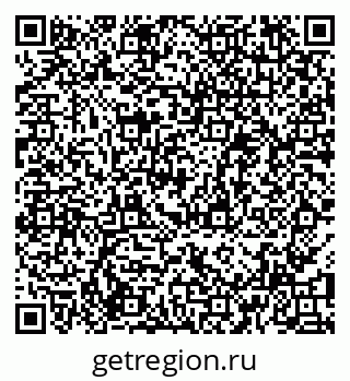79100689147