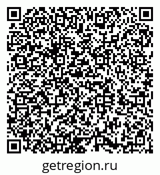 79100689149