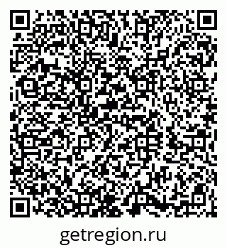 79100689150