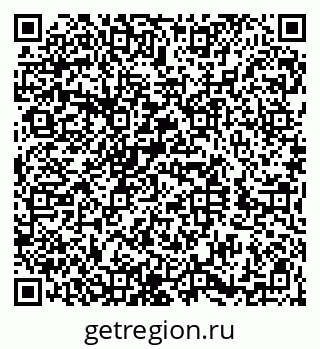 79100689154