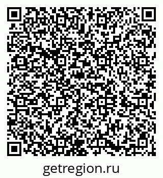 79100689155