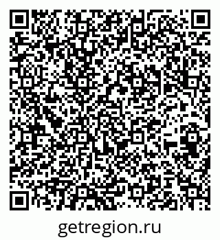 79100689156