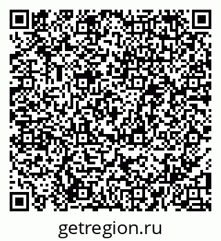 79100689158