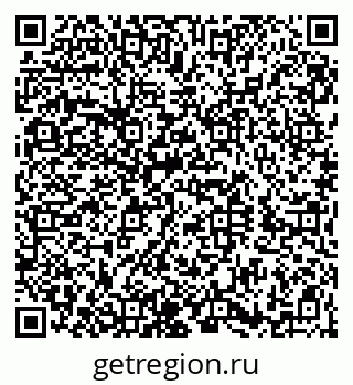 79100689160
