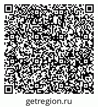 79100689161