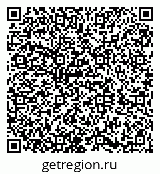 79100689164