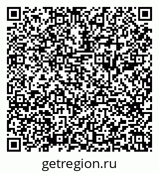 79100689165