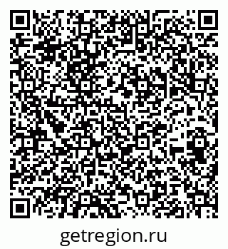 79100689168