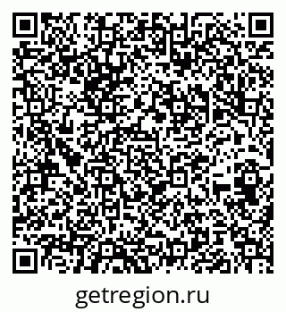 79100689169