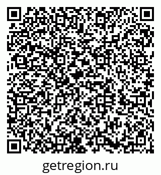 79100689176