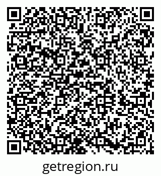 79100689178