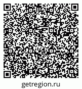 79100689179