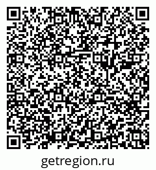 79100689180