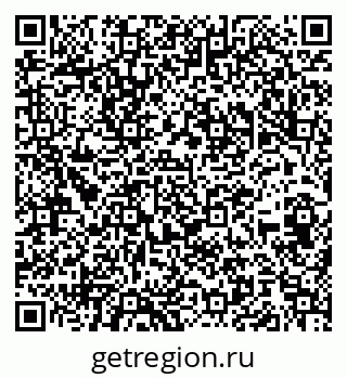 79100689183