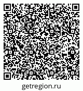 79100689185