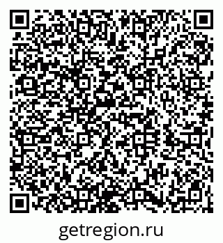 79100689186