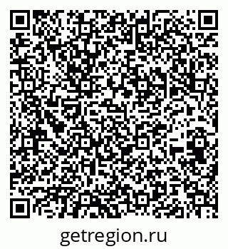 79100689189