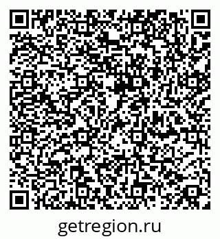 79100689191