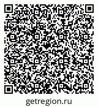 79100689194