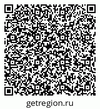79100689196