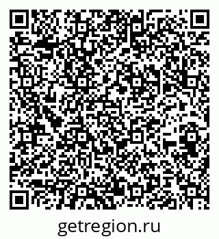 79100689198
