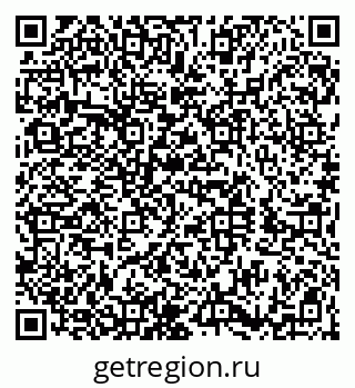 79100689202