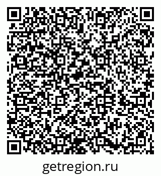 79100689204