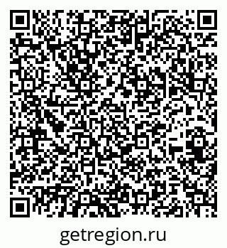79100689206
