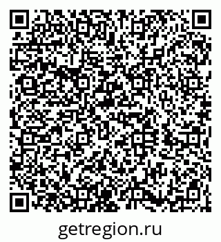 79100689208