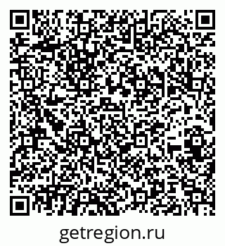 79100689213
