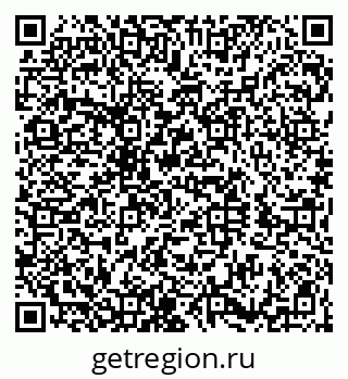 79100689214