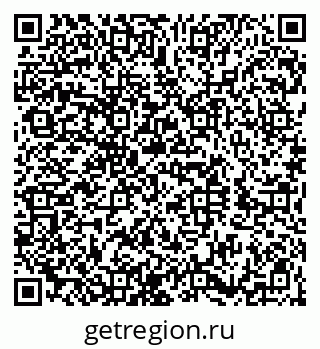 79100689216