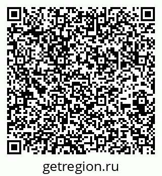 79100689217