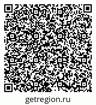 79100689219