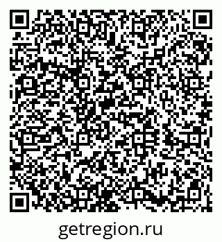 79100689221