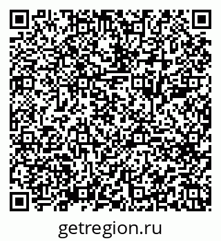 79100689224