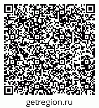 79100689225