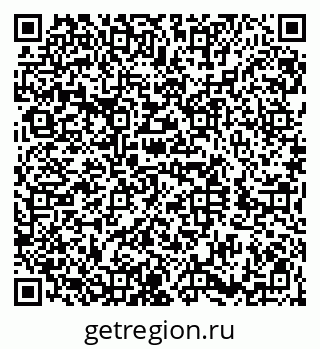 79100689227