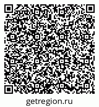 79100689228