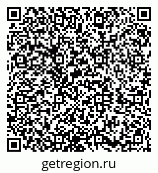 79100689229