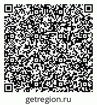 79100689230