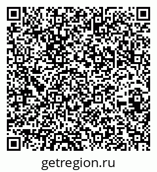 79100689232