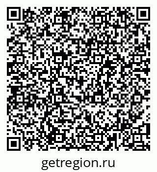 79100689235