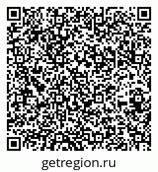 79100689236