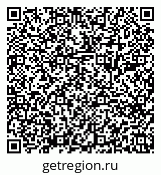 79100689238