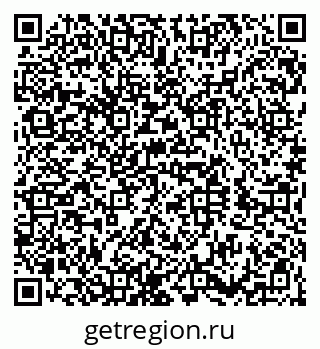79100689239